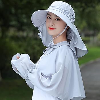 帽子の女 食品工場白衣 女子帽子 482-33 2枚入 カゼン KAZEN フード